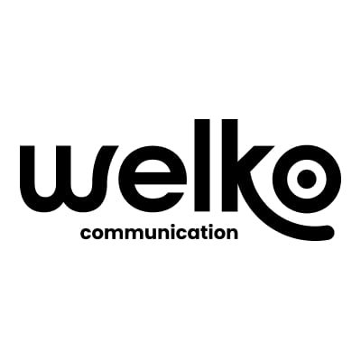 Welko Communication