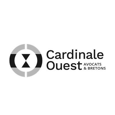 logo cardinale ouest