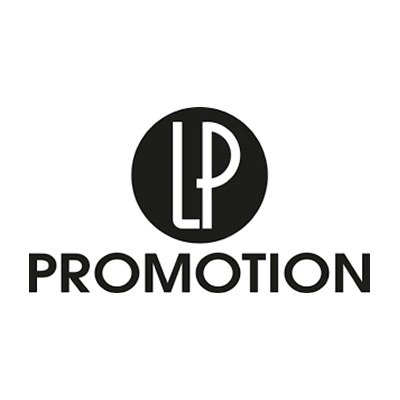 logo lp promotion